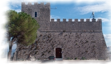 castello